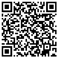QR Code for bitcoin:bitcoin:bitcoin:litecoin:MTxcpRFNRPAzDecuDNSmcM2wqNFADWmJD9
