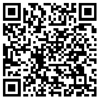 QR Code for bitcoin:bitcoin:bitcoin:litecoin:MTxkTYTC8hb5SuREMSSNUDdwdLHvxPFFzK