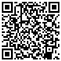 QR Code for bitcoin:bitcoin:bitcoin:litecoin:MTxvxFcNYtwAPmsSGf5YyJSACx8Ci24Sbm