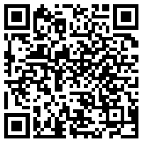 QR Code for bitcoin:bitcoin:bitcoin:litecoin:MTy1pRXkURLiLouaAz41gTETCBycTCB2hq
