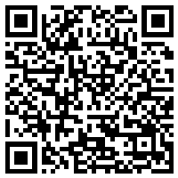 QR Code for bitcoin:bitcoin:bitcoin:litecoin:MTyPfssa1gPgFc8ogRa272BMF1zBTBjftf