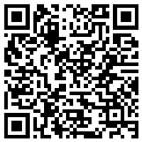 QR Code for bitcoin:bitcoin:bitcoin:litecoin:MTyRFjm9F1VFfy3Vb5EzGW5qdWPVtKSWjR