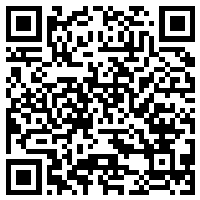 QR Code for bitcoin:bitcoin:bitcoin:litecoin:MTywAMeo7PtsmqXw8t3aF41hz5eHp5K131