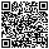 QR Code for bitcoin:bitcoin:bitcoin:litecoin:MTyx8dataF4x4UHB4FrfJuBc14gi6dvkfx