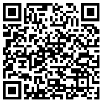QR Code for bitcoin:bitcoin:bitcoin:litecoin:MTz2Lz6NbdGL5m4Knrm92gJ383JS1pgkYu