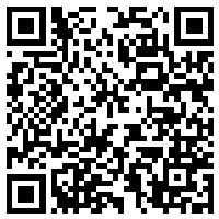QR Code for bitcoin:bitcoin:bitcoin:litecoin:MTzLKfRqD6ZR9JaJZhutSY4VCVUmjm65pC