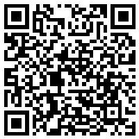 QR Code for bitcoin:bitcoin:bitcoin:litecoin:MTzS2faMjceL5mSyXidGHfRFmUPE76jjfY