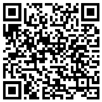 QR Code for bitcoin:bitcoin:bitcoin:litecoin:MTzSvs2MFLdAgudfCWbT2QqS4jUtXd96ty