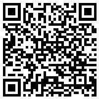 QR Code for bitcoin:bitcoin:bitcoin:litecoin:MTzyFestuvcaewXCqkt4nySwGnSYtvnb2g