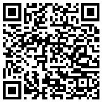 QR Code for bitcoin:bitcoin:bitcoin:litecoin:MU1BdSQwm4rPoFA75U6y7cARFdpmf4zSCk
