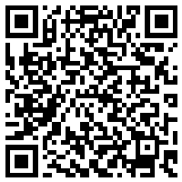 QR Code for bitcoin:bitcoin:bitcoin:litecoin:MU1Lfp5CFEWGshHEstGFEiC2EeP5RBdKfF