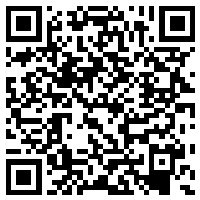 QR Code for bitcoin:bitcoin:bitcoin:litecoin:MU1QeCB2pkDHW2wLgCaDHS1tKCkfnHA3TS