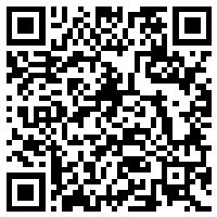 QR Code for bitcoin:bitcoin:bitcoin:litecoin:MU1SeVboFiYvNJus4oRavugpFPR6PyRd2q