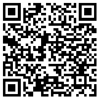 QR Code for bitcoin:bitcoin:bitcoin:litecoin:MU1UowjURd3b81MwsxVsCVCGktvVB3dkdc