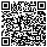 QR Code for bitcoin:bitcoin:bitcoin:litecoin:MU1Xh7eASYQZJjsXVKA6Es2zGAc5LwjNsN