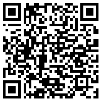 QR Code for bitcoin:bitcoin:bitcoin:litecoin:MU1YhmAPJBEdBtEAGijTbK4Cy2Vbt3Y92c