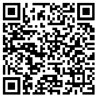 QR Code for bitcoin:bitcoin:bitcoin:litecoin:MU1aFSfXo2VX3VWiFBaPoDiHDrX9AepPDF
