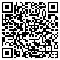 QR Code for bitcoin:bitcoin:bitcoin:litecoin:MU1d8S2PvK1UtStEBACZXfmLV9NcRzJYsv