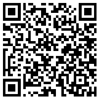 QR Code for bitcoin:bitcoin:bitcoin:litecoin:MU1fAMa1Kd7duT3HeD2EhYdZzpy7Mu6r6F