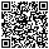 QR Code for bitcoin:bitcoin:bitcoin:litecoin:MU21SaZMujsbdNkKDJSd4byuRuMG72P8Kt