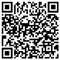 QR Code for bitcoin:bitcoin:bitcoin:litecoin:MU29p4H77TMBDLDCmfWiztGGci3PiTqjXx