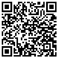 QR Code for bitcoin:bitcoin:bitcoin:litecoin:MU2A89ZmARS9FFY3CYFdLRWRmxUnj5DhBs