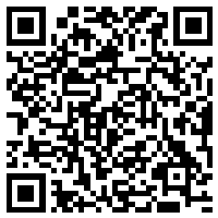 QR Code for bitcoin:bitcoin:bitcoin:litecoin:MU2BSFuNLMorSf7ktyeimjUtPCLNHiUFCY
