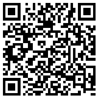 QR Code for bitcoin:bitcoin:bitcoin:litecoin:MU2CQ8dE2xVjSbgoDSfLyPR5synJRJxgyH