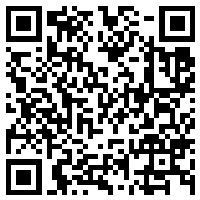 QR Code for bitcoin:bitcoin:bitcoin:litecoin:MU2DRumZLi7FJZs2uuJHw1yu4rPyNypGdW
