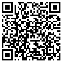 QR Code for bitcoin:bitcoin:bitcoin:litecoin:MU2GSjQWCLfGeSPXHbQrELZ7ffyKgY9XA6