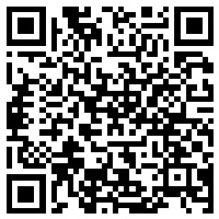 QR Code for bitcoin:bitcoin:bitcoin:litecoin:MU2H3aC71PtvWiBSEnG6Jnw4fcmvTZdJpt