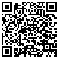 QR Code for bitcoin:bitcoin:bitcoin:litecoin:MU2JHEg86MkmDAhPbNUehEmvxWqAh2aR6C