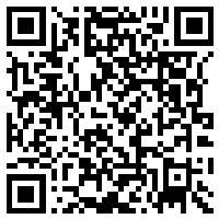 QR Code for bitcoin:bitcoin:bitcoin:litecoin:MU2Ke2JBmDYqn3DHUvJG2cMLsMDRe2Y2v8