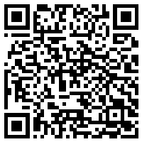 QR Code for bitcoin:bitcoin:bitcoin:litecoin:MU2MAfMB2pqajojoHCQ3UK118Xf35gFtmw