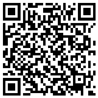 QR Code for bitcoin:bitcoin:bitcoin:litecoin:MU2MXUUr91caNkoawJaABxGePRE2CLNajf