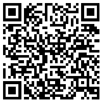 QR Code for bitcoin:bitcoin:bitcoin:litecoin:MU2PNpyXf3zj2mJzTsdP8BZQfaJRU9VRws