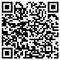 QR Code for bitcoin:bitcoin:bitcoin:litecoin:MU2QR3sZHjFyReWvtdMsdFhHf3VCgn3nR9