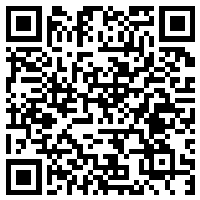 QR Code for bitcoin:bitcoin:bitcoin:litecoin:MU2SXjKnLcGhFeUTMLfEktpEfYxjuCugof