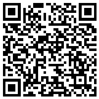 QR Code for bitcoin:bitcoin:bitcoin:litecoin:MU2UT2GiH16HcPXwPm949psGa2r5BB6UxC