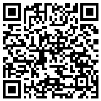 QR Code for bitcoin:bitcoin:bitcoin:litecoin:MU2UmWaJQKicML3v7LHaAZ48EhU4QcM71V