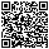 QR Code for bitcoin:bitcoin:bitcoin:litecoin:MU2UvCAMTtdCodqQ6Apd6rLof6pqrRCfUZ