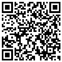 QR Code for bitcoin:bitcoin:bitcoin:litecoin:MU2V4TLQSF1psBoEBSVC58J7kaLcpRWhjX