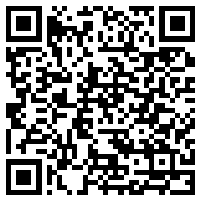 QR Code for bitcoin:bitcoin:bitcoin:litecoin:MU2WfNw7vM7aaXAdRGPLddaUNX26BbZqDg
