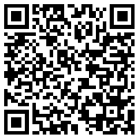 QR Code for bitcoin:bitcoin:bitcoin:litecoin:MU2YMRNFu9ftpCaVVPR9twKPK38DABRFFp