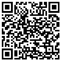 QR Code for bitcoin:bitcoin:bitcoin:litecoin:MU2aRLGvtkYYcQspiZGnEat77MkhPYYY3B