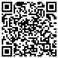 QR Code for bitcoin:bitcoin:bitcoin:litecoin:MU2cSQ31RyjmUUr5QoNjrChjt7ttSExsJ4