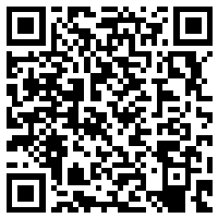 QR Code for bitcoin:bitcoin:bitcoin:litecoin:MU2dCf4yvBut1DHkvrtiYPu5BxXZxjAAFE