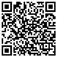 QR Code for bitcoin:bitcoin:bitcoin:litecoin:MU2n8LvpPeGi6JebChESdsRyFTK3MC8ofu