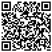 QR Code for bitcoin:bitcoin:bitcoin:litecoin:MU2o67Buwi6bSn2FbG577JLXJSbMk8eZfK