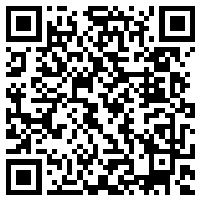 QR Code for bitcoin:bitcoin:bitcoin:litecoin:MU2rwtJpDPXvExZkYUXVGHDnMYaHhaGcrU